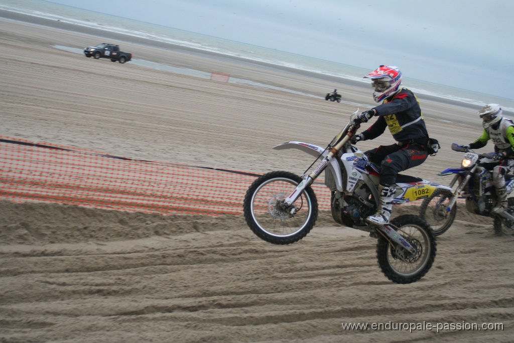 enduro-touquet-2016 (1012).JPG